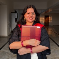 Dr Sanmai Pathak